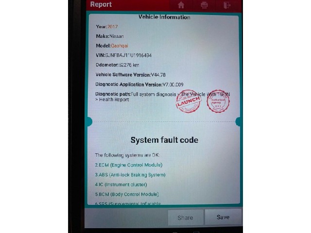 ee91fa96163e3cb5c9fe742f3d3afbe9.jpeg
