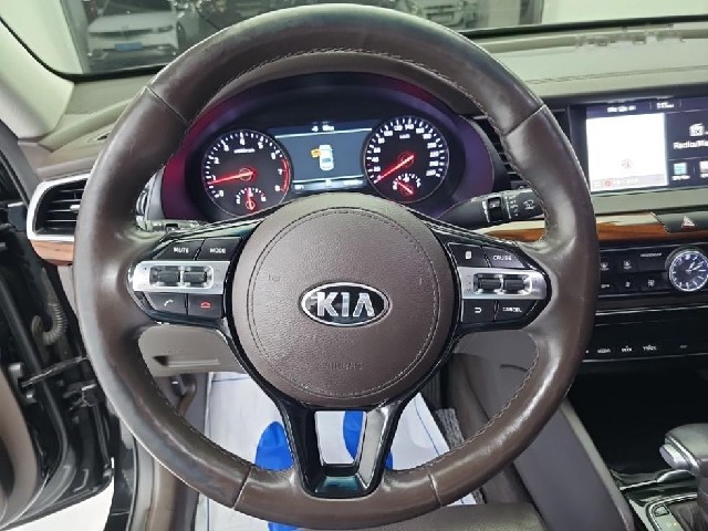 f45691fb154ea03be83e8094db6fc95a.jpeg