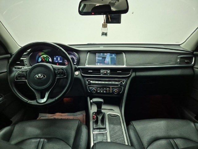 31108337bac5ea265a6963702d1eef5c.jpeg