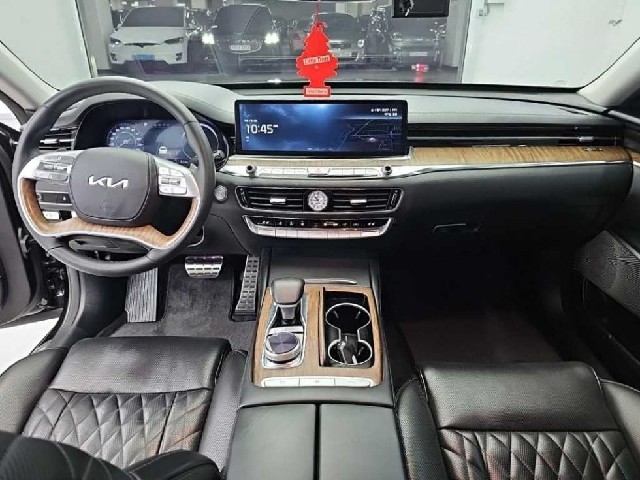4f1a91cda3d32ab8ad021b1e65579121.jpeg