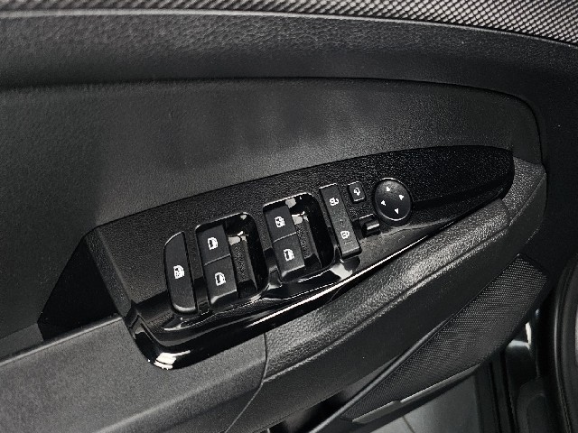 906ac8af851ec7947abe55d8230cad74.jpeg