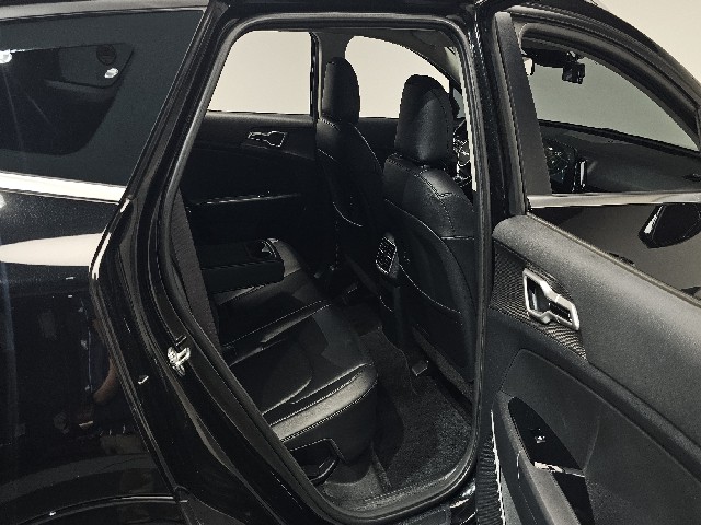 cf859c1dd1d5151aad99f661ea8b4b32.jpeg