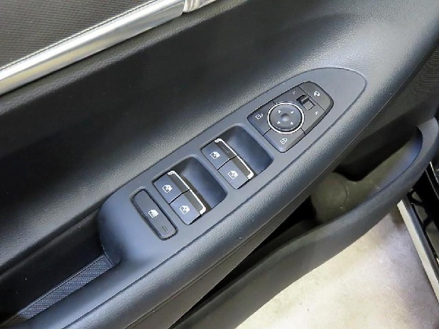 05f7df8edc07b764e79cfc753bd2fc2e.jpeg