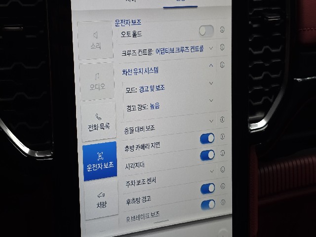 9d54accfa958298d94638b36b7cbb3df.jpeg