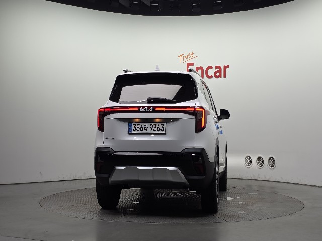 5480bccbcfbbc699c5f27284de0c5b44.jpeg