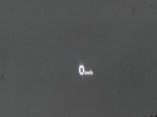 c9efbba0f9e9f06333ea4c53df6105ba.jpeg