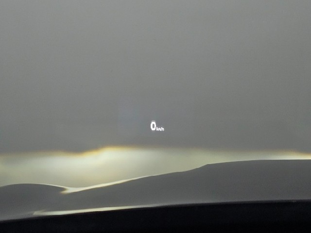 e436f514780ef6c9843980adc5c76b0d.jpeg