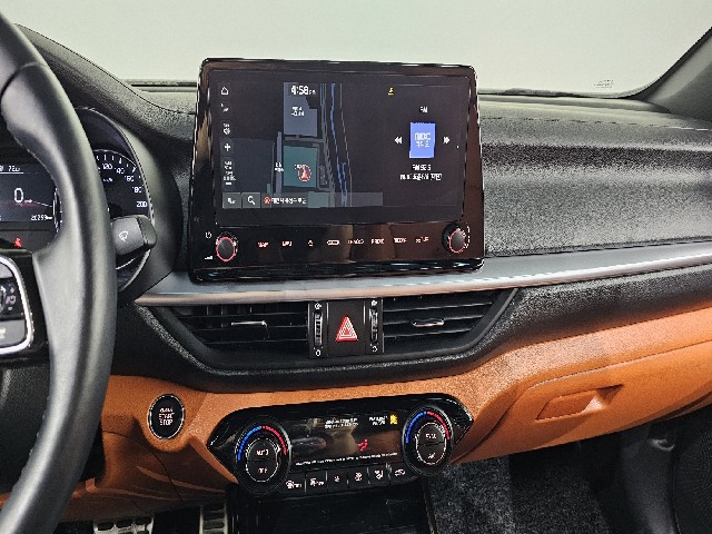 78d5d0cc379db6e7c30b9c3a71d85c16.jpeg
