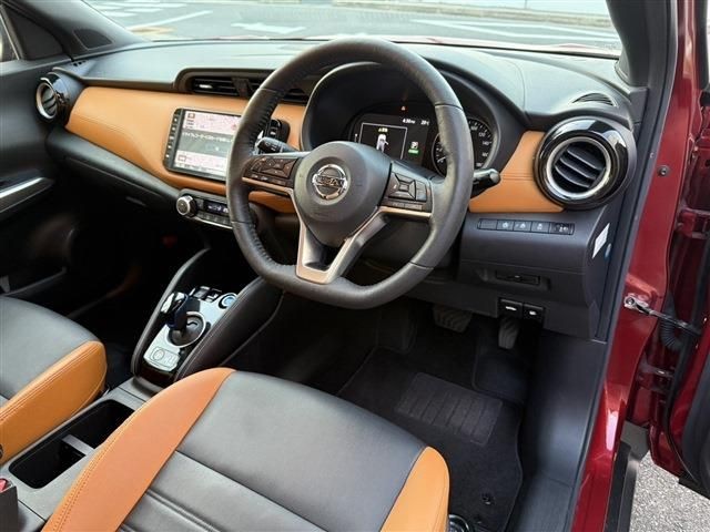 d89afe9ac8326bbe03229d2a1b4591b6.jpg
