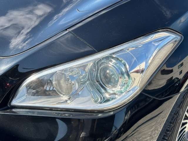 9256287ce1084e5cc5403e37e6125515.jpg