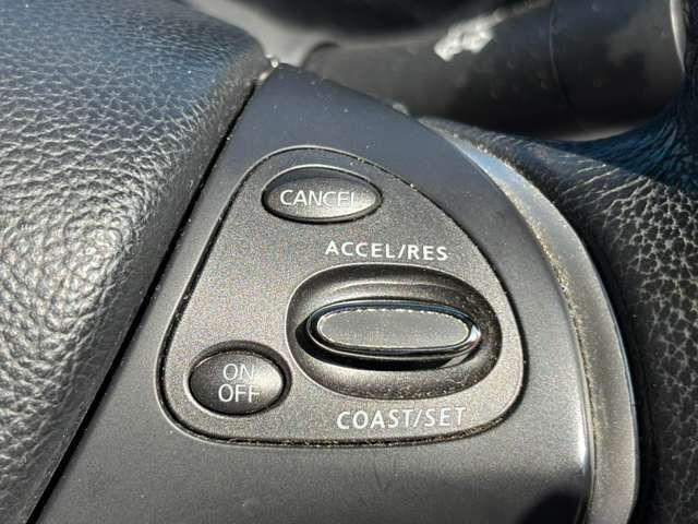 fb859319e9b9913cfa884ee4f358355e.jpg