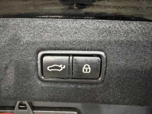 ce811ec5bca014fb3808e7ba39340f61.jpeg
