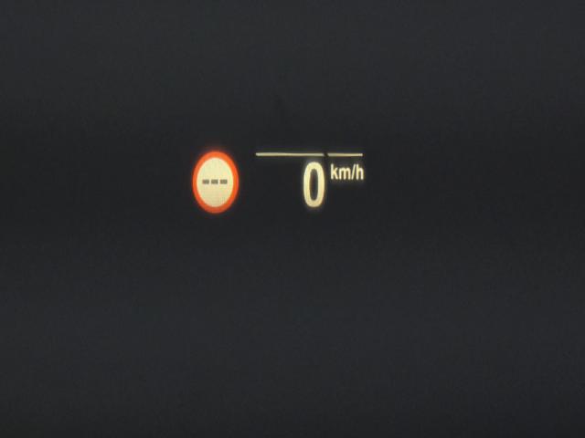 cc1c76699ec7b85adb61fba65c0d79c5.jpeg