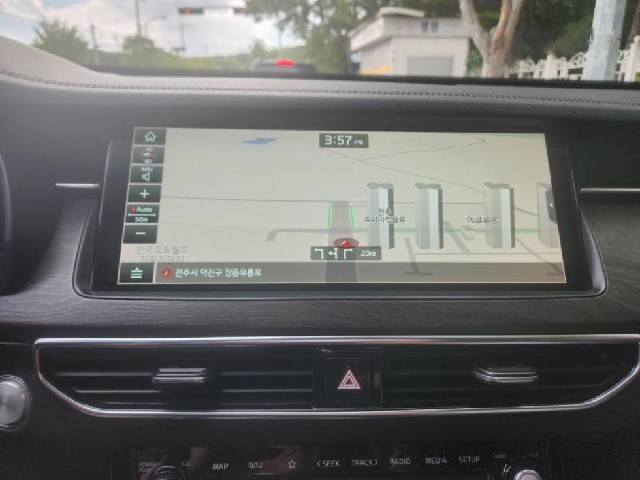 f78baa685eabdb0d2892e159a74978bb.jpeg