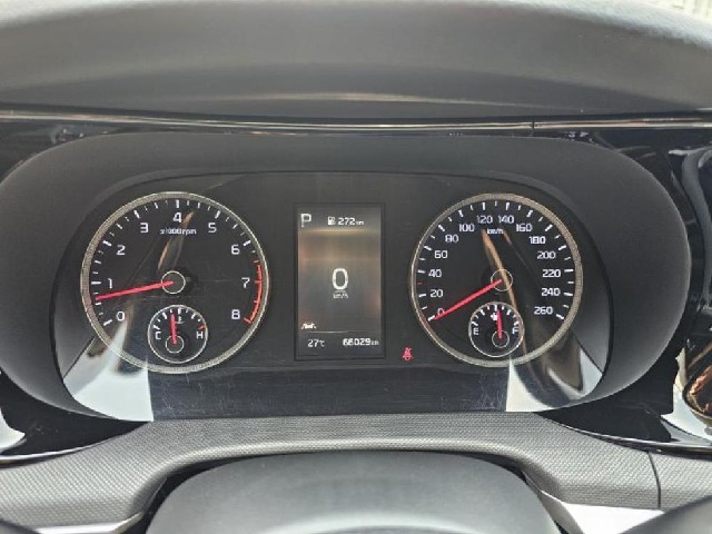 d5316002c93820742ab4646b2c266d1d.jpeg