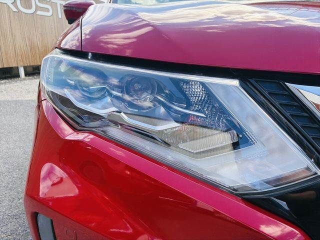 6ea124d7094f6474b16fb61d73176050.jpg