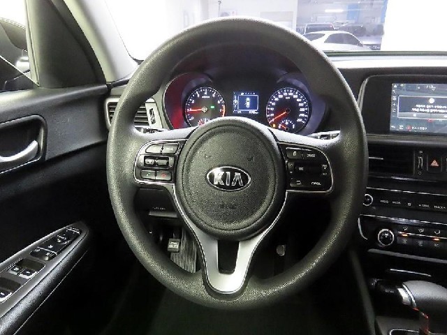 72d027b9def0ee14a6fca382d4e065bb.jpeg