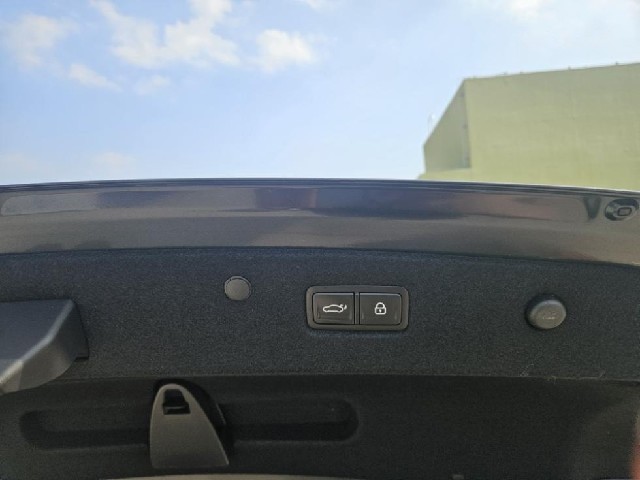 5d34ee6aab4de30d563e03c548ef7588.jpeg