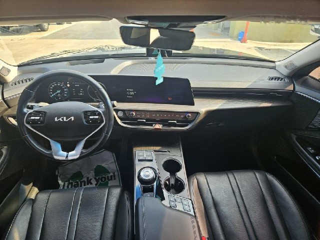 d84614e007ebed172cc1cda796f2fc63.jpeg