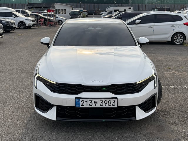 cd72a3f45817e698356fd8750515d597.jpeg