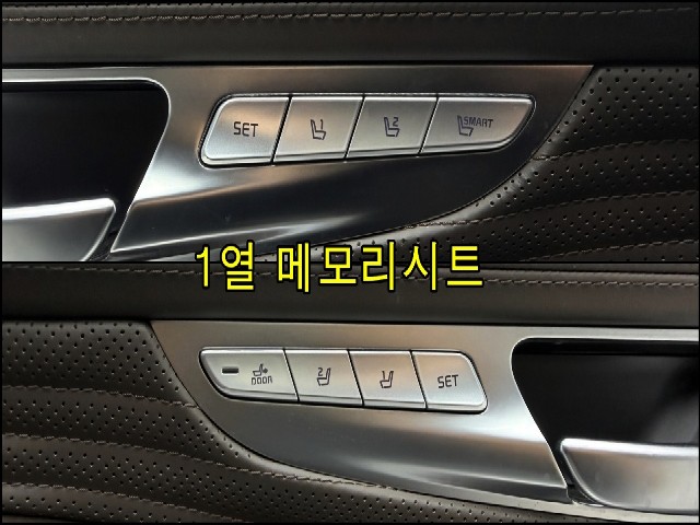 3f431b6f9249e4a5e87d5e2c55bead46.jpeg