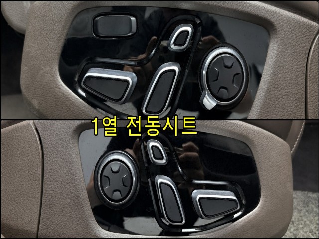 608ac33dd27f6893106cf354d45eea3c.jpeg