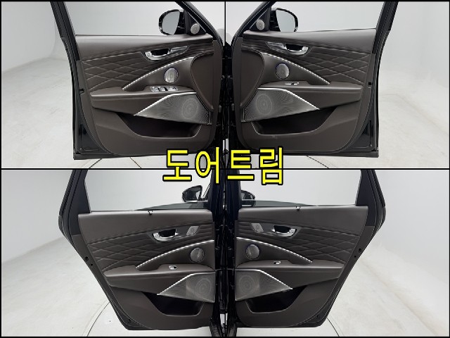 9f22203fa8ddb4f297ac893ac661cafb.jpeg