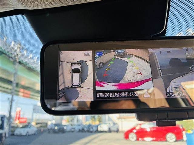 e43131ae813b901bb53de5a7da2e4827.jpg