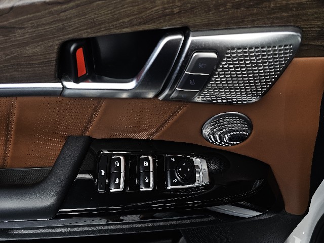 ed6947ede23eb3b92e73b6cfe1cc77fd.jpeg