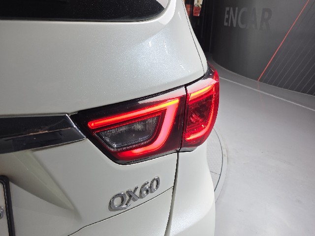 454f80b72272c8aebcabaeb707befe73.jpeg