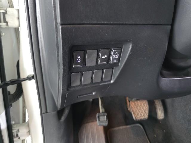 fef44678f9099b0d7afb67cfbd667e35.jpeg