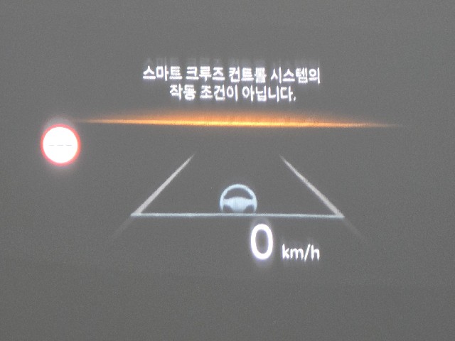 f3a3115d34e5ede4ab8a1e7985b69022.jpeg