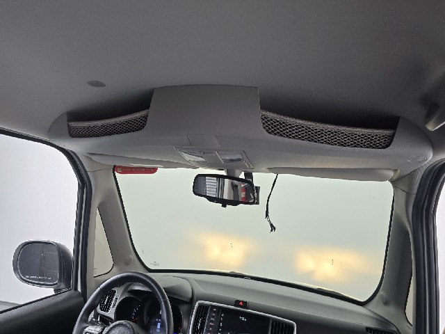 076b0e1ae75b93a58b0cd24d650843b9.jpeg