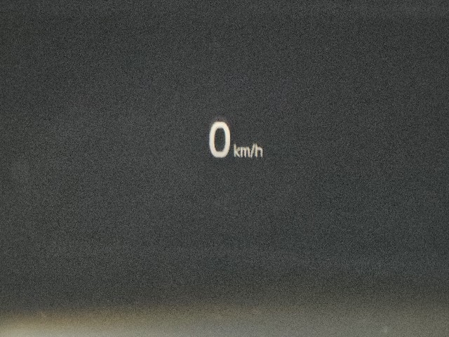 1e1c4d2446bcab2820b972b8dba06f81.jpeg