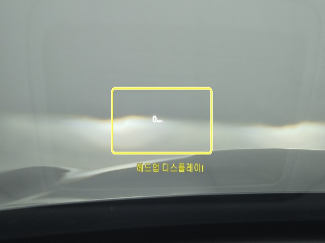 acdacfc52cc717231ffcd8d031210e1c.jpeg