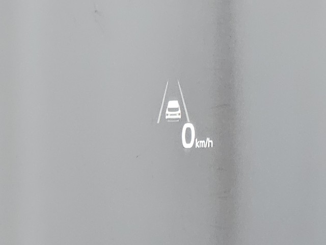 3e22adc5f64c008d5b171f79e0a618fb.jpeg