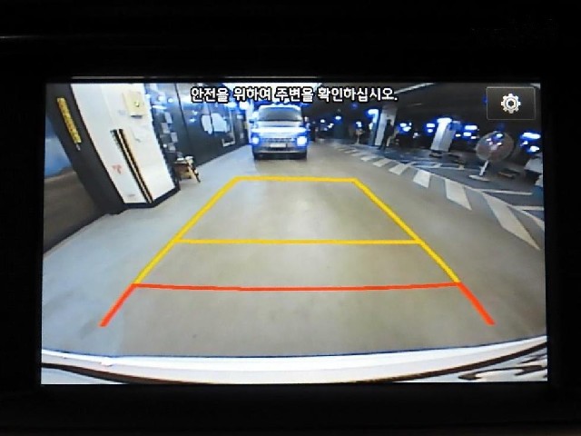 52741ce6c58647805bd1832efca2e859.jpeg