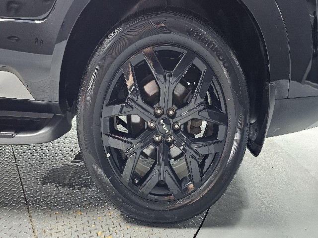 10ea8135dbf9987b7347c4f83cf61bd9.jpeg