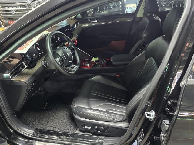 0f151e07cd020f255307105b59470eb1.jpeg