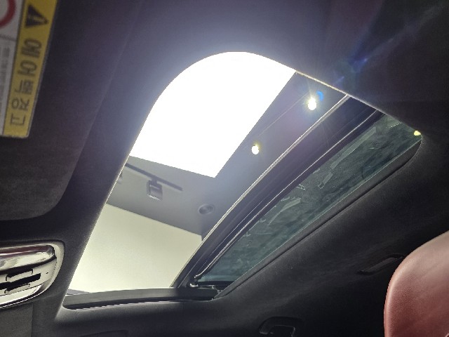 72be424078994d53c475d8e7c89637a7.jpeg