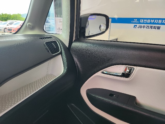 a5c1218e6d834f84e5e5afe89ceb4d42.jpeg