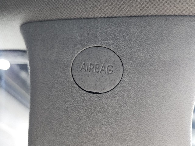 3ae92b381e5771a16cea07fe79f6f5d4.jpeg