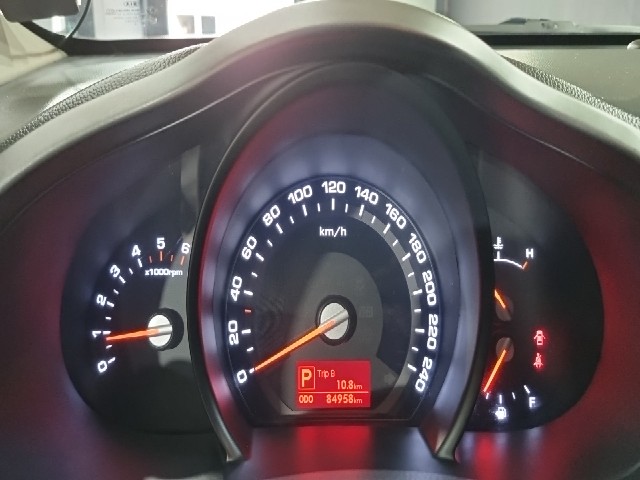 aa6646d33adc24e6c4cc69e2e088884a.jpeg
