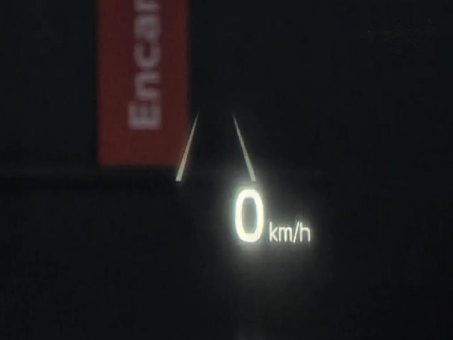 2e7e3fe188cc11ccde37c18e1f8eec21.jpeg