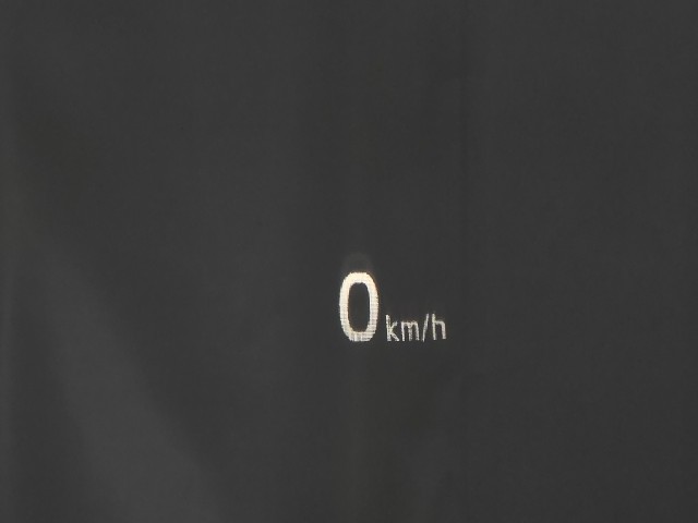a415e0b6067dd2467d5dc18629f97c94.jpeg