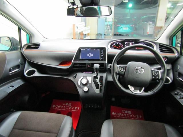 0701563A30251126W01405.jpg