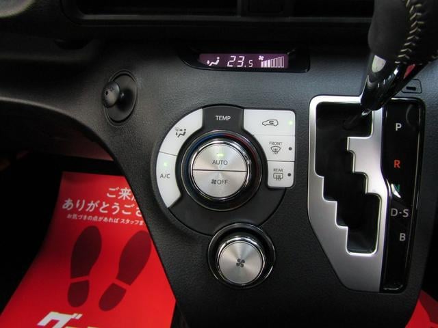 0701563A30251126W01414.jpg