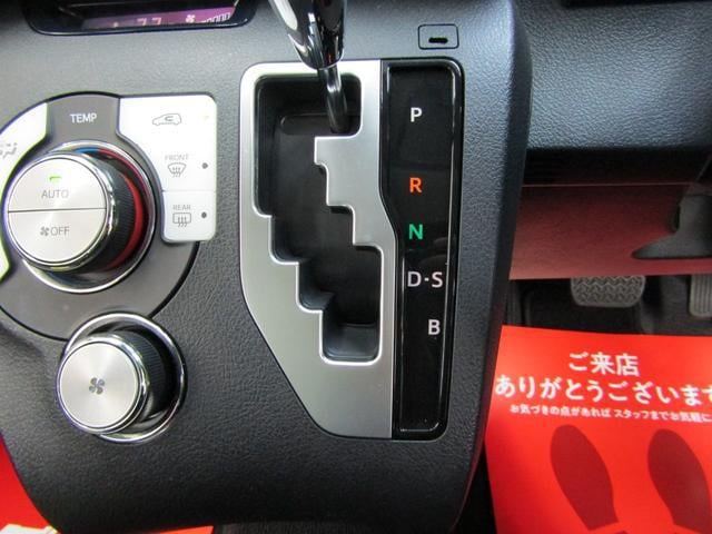 0701563A30251126W01415.jpg