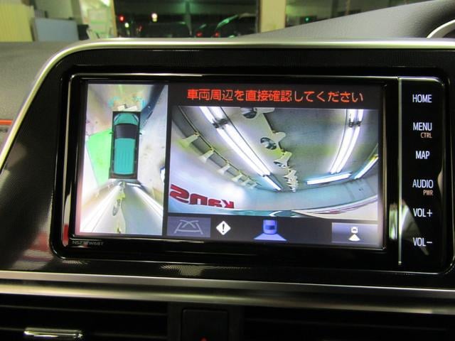 0701563A30251126W01417.jpg
