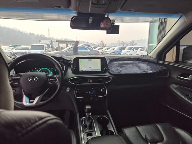 55ad5d315db058b8520b01ec2eb41260.jpeg